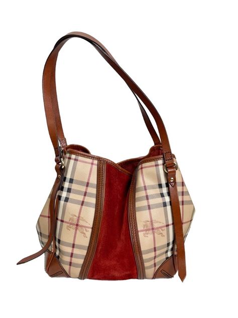 borsa canterbury burberry|burberry clothing website.